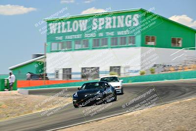 media/Jun-07-2025-Speed Ventures (Sat) [[b125dfaa5b]]/Yellow group/Session 3 (Turn 4)/